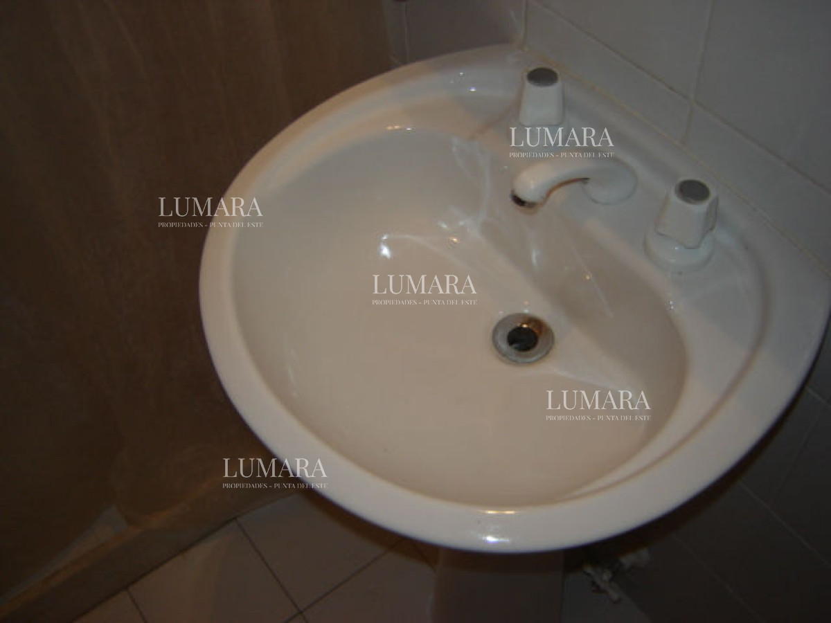 Apartamento ID.1698 - Apartamento en Peninsula 