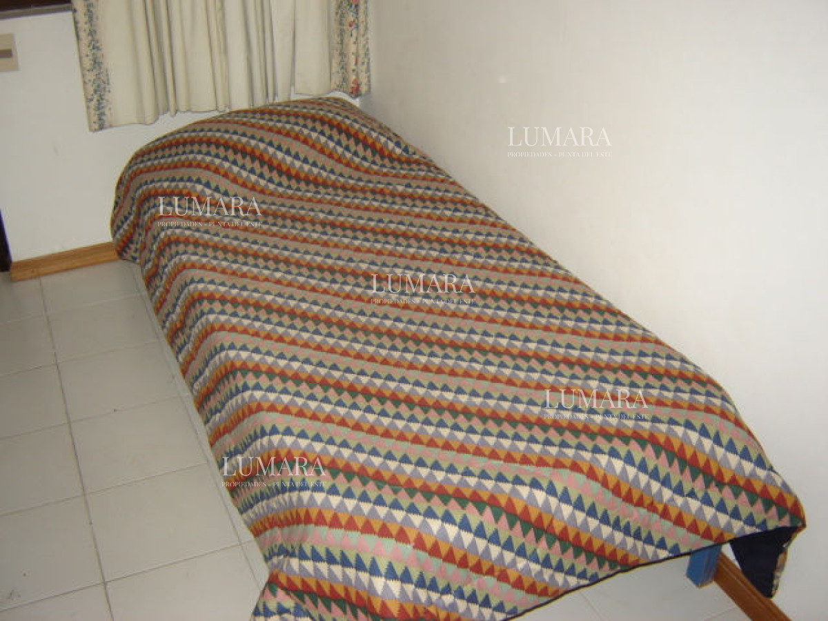 Apartamento ID.1698 - Apartamento en Peninsula 