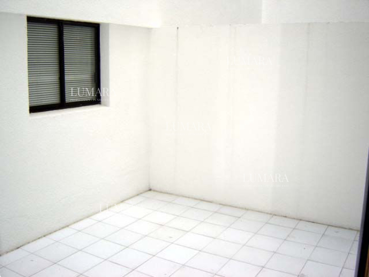 Apartamento ID.1698 - Apartamento en Peninsula 