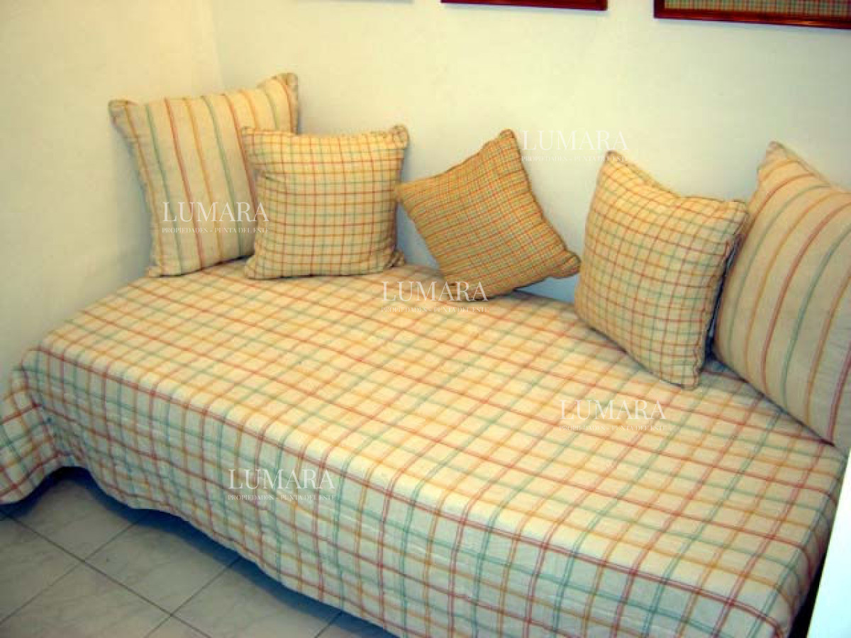 Apartamento ID.1698 - Apartamento en Peninsula 