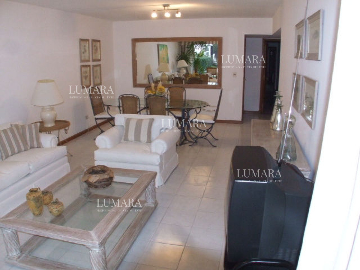 Apartamento ID.1698 - Apartamento en Peninsula 