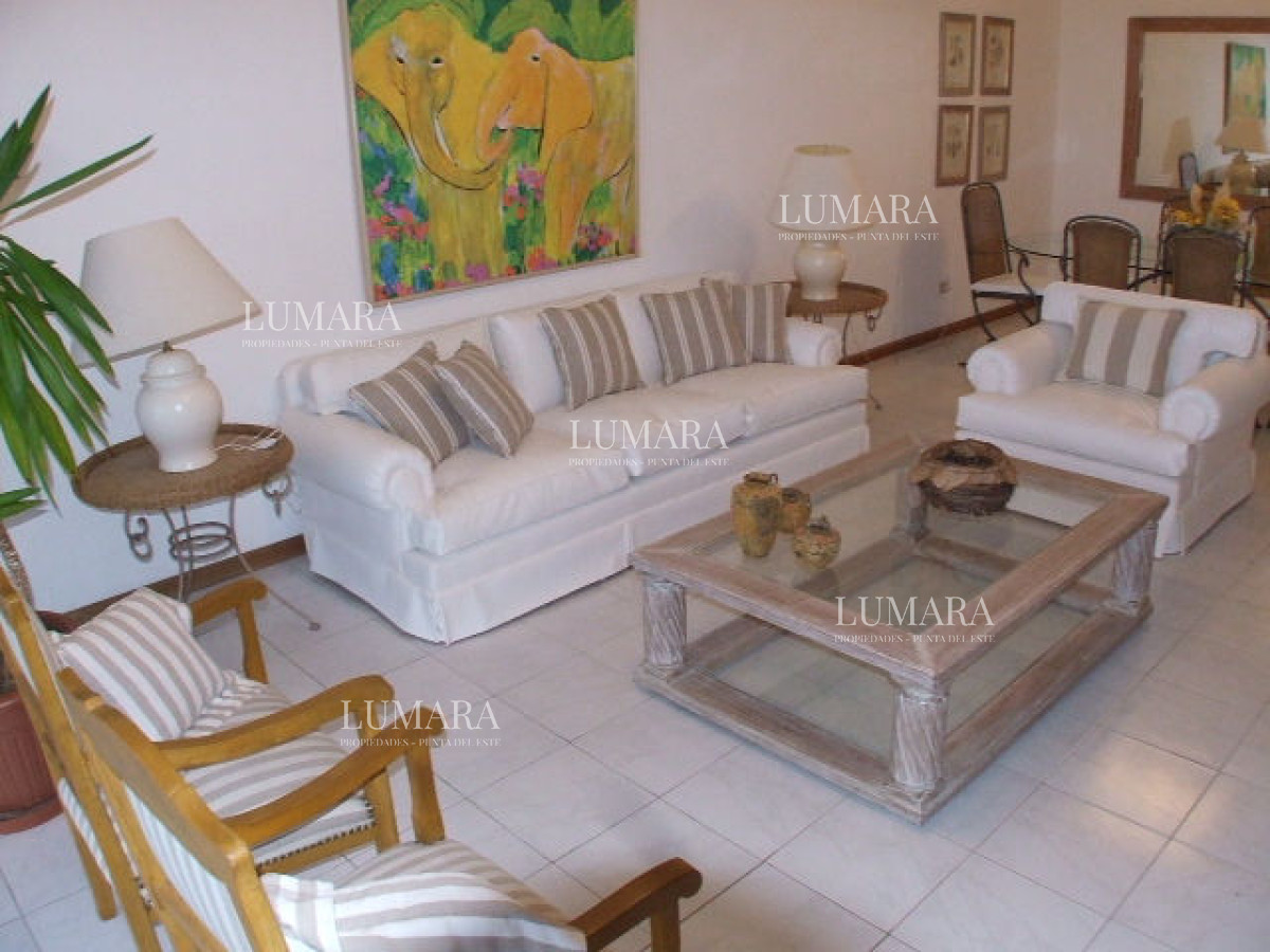 Apartamento ID.1698 - Apartamento en Peninsula 