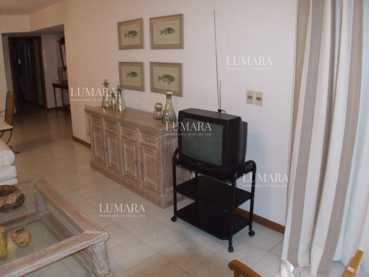 Apartamento ID.1698 - Apartamento en Peninsula 