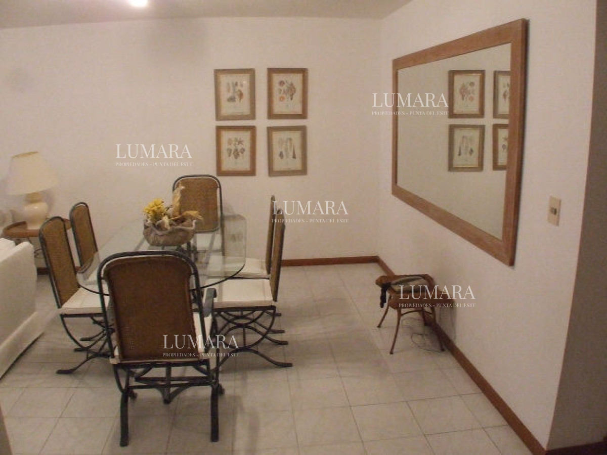 Apartamento ID.1698 - Apartamento en Peninsula 