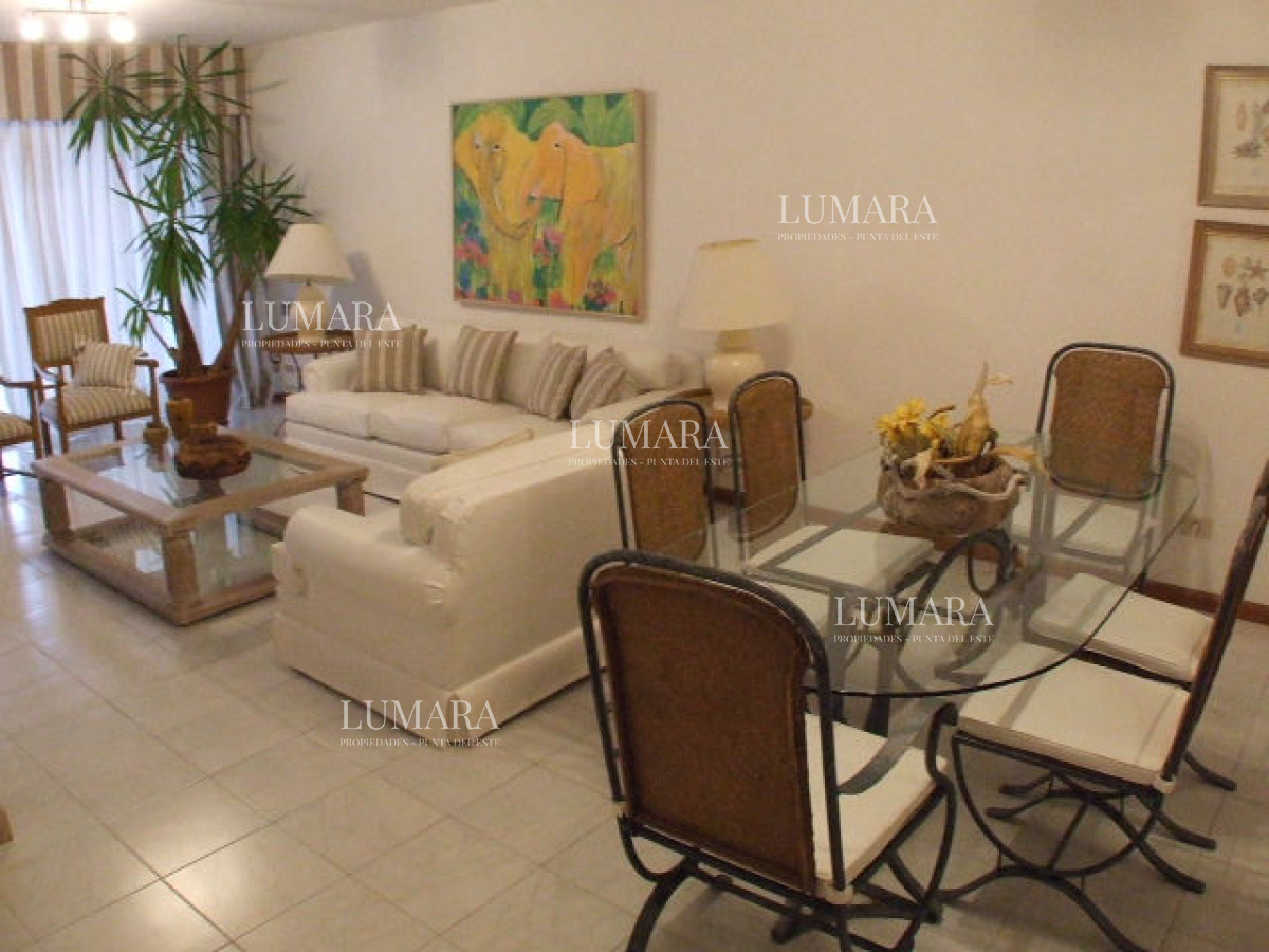 Apartamento ID.1698 - Apartamento en Peninsula 