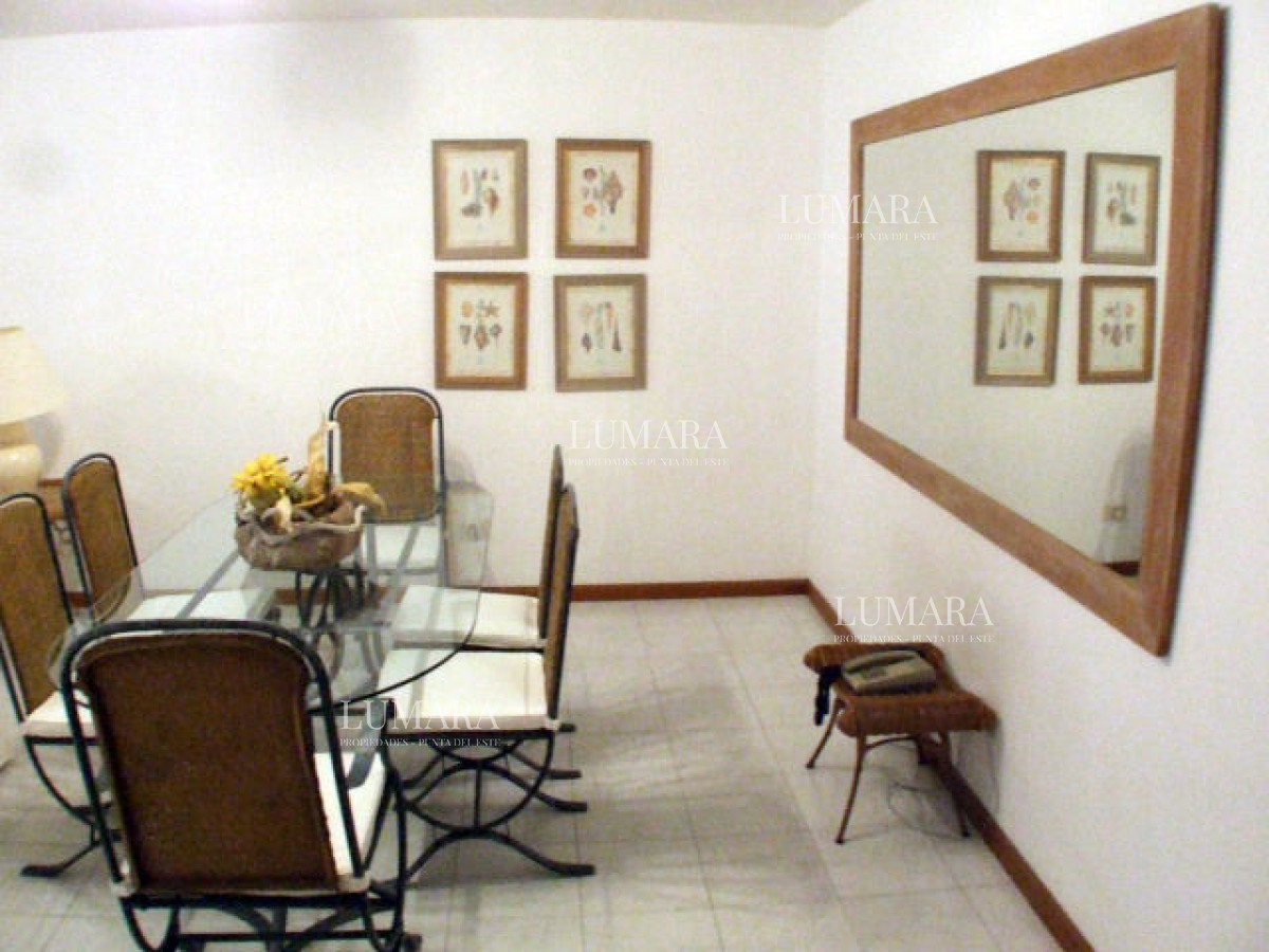 Apartamento ID.1698 - Apartamento en Peninsula 
