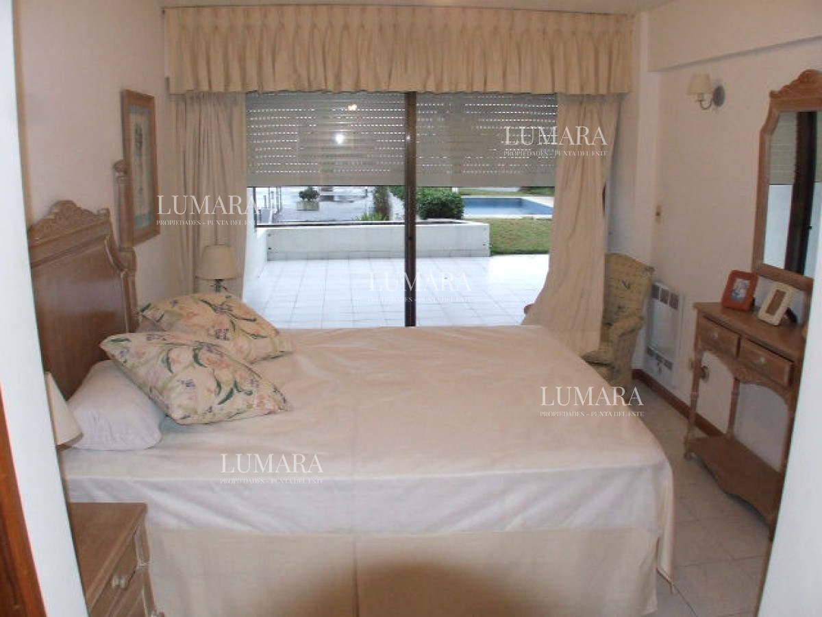 Apartamento ID.1698 - Apartamento en Peninsula 