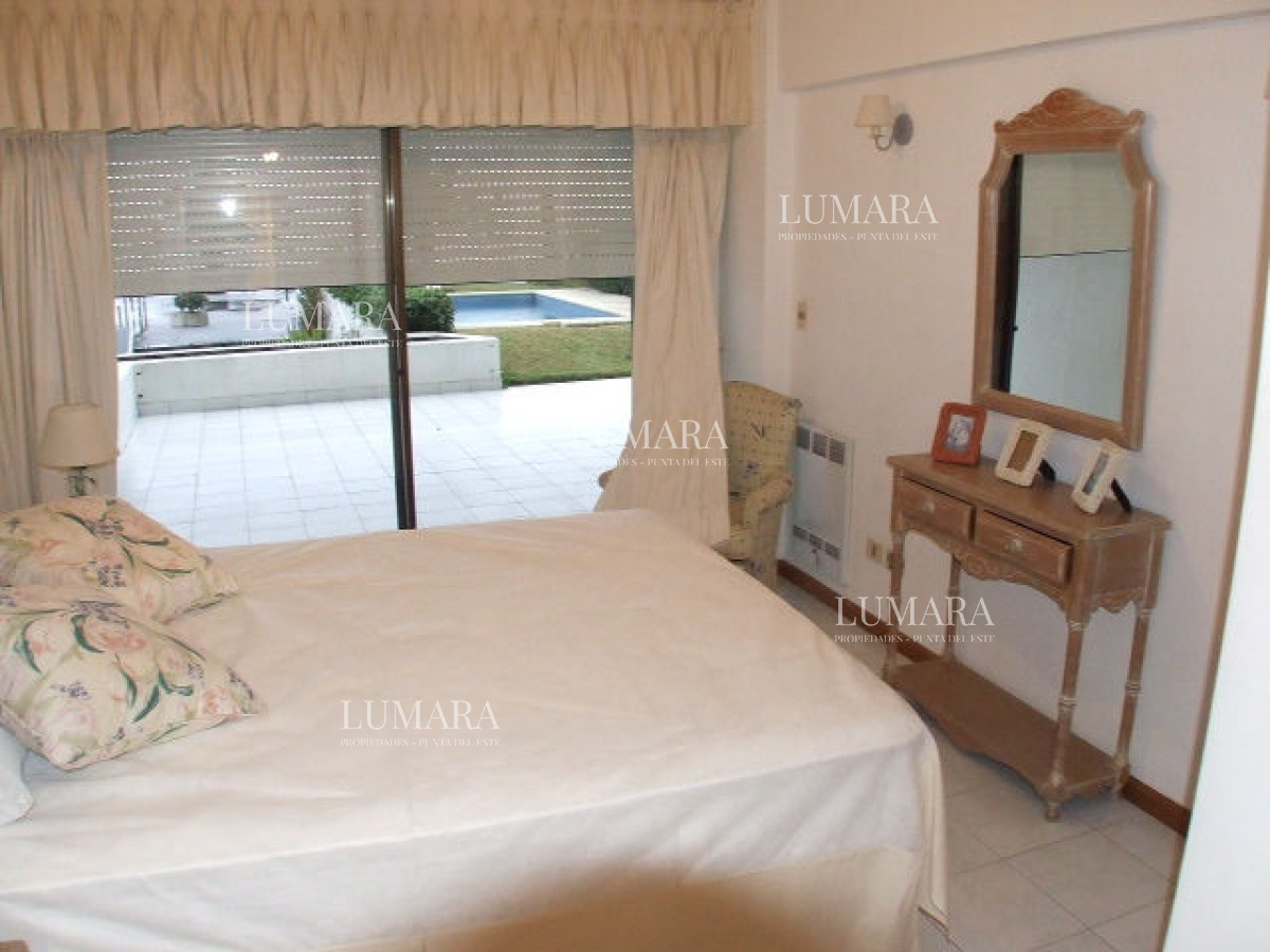 Apartamento ID.1698 - Apartamento en Peninsula 