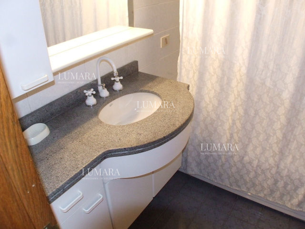 Apartamento ID.1698 - Apartamento en Peninsula 