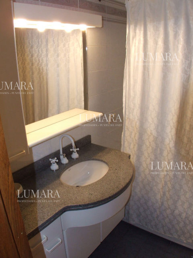 Apartamento ID.1698 - Apartamento en Peninsula 