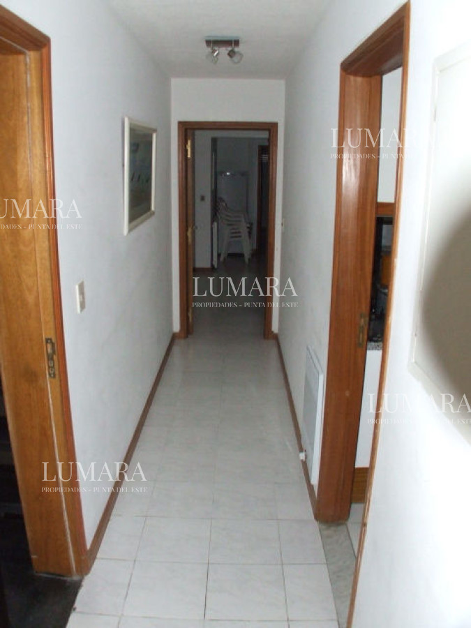Apartamento ID.1698 - Apartamento en Peninsula 