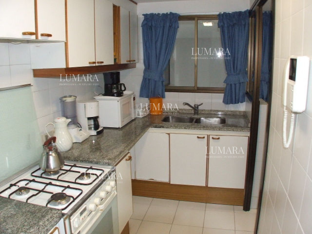 Apartamento ID.1698 - Apartamento en Peninsula 
