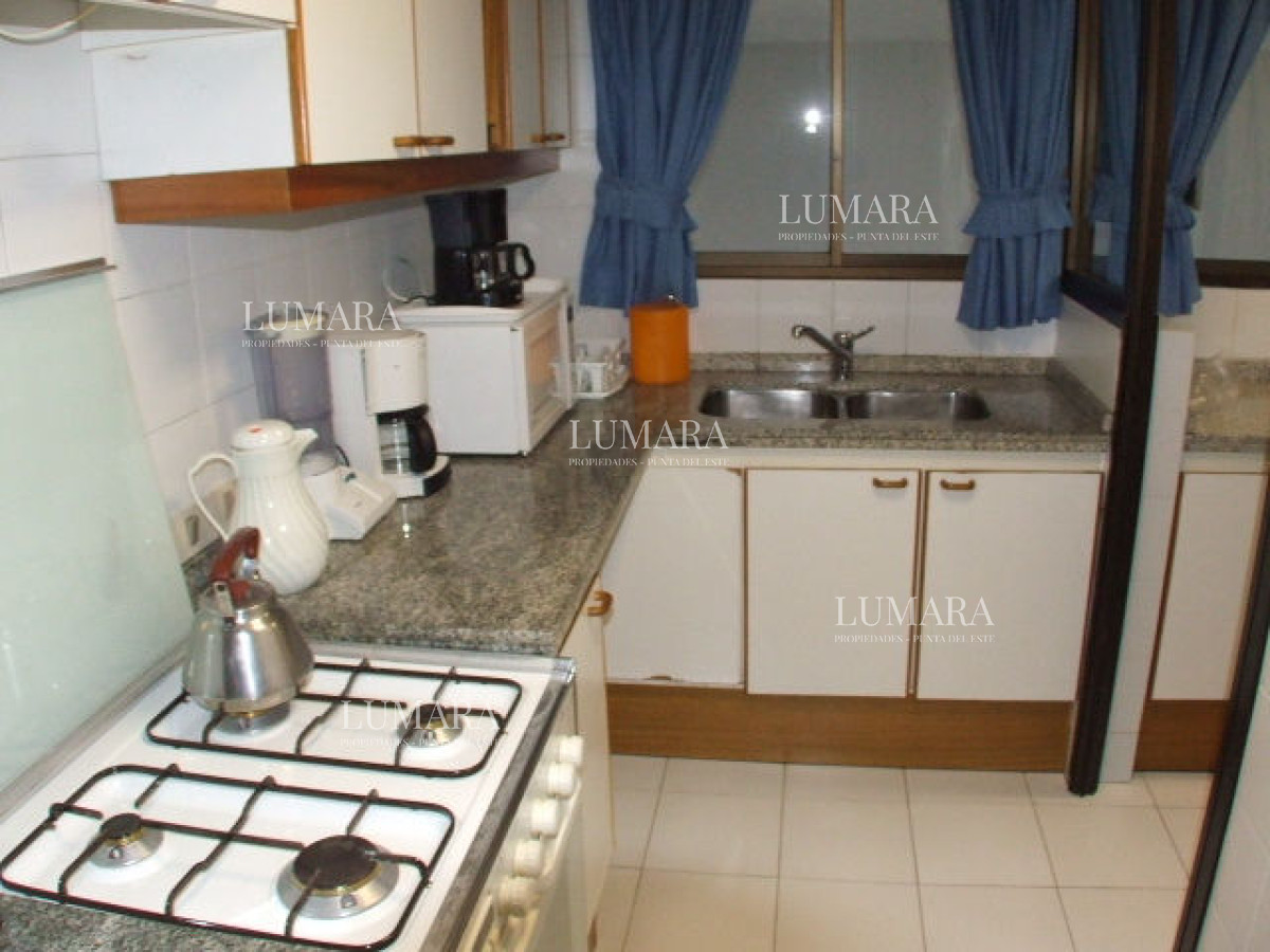 Apartamento ID.1698 - Apartamento en Peninsula 