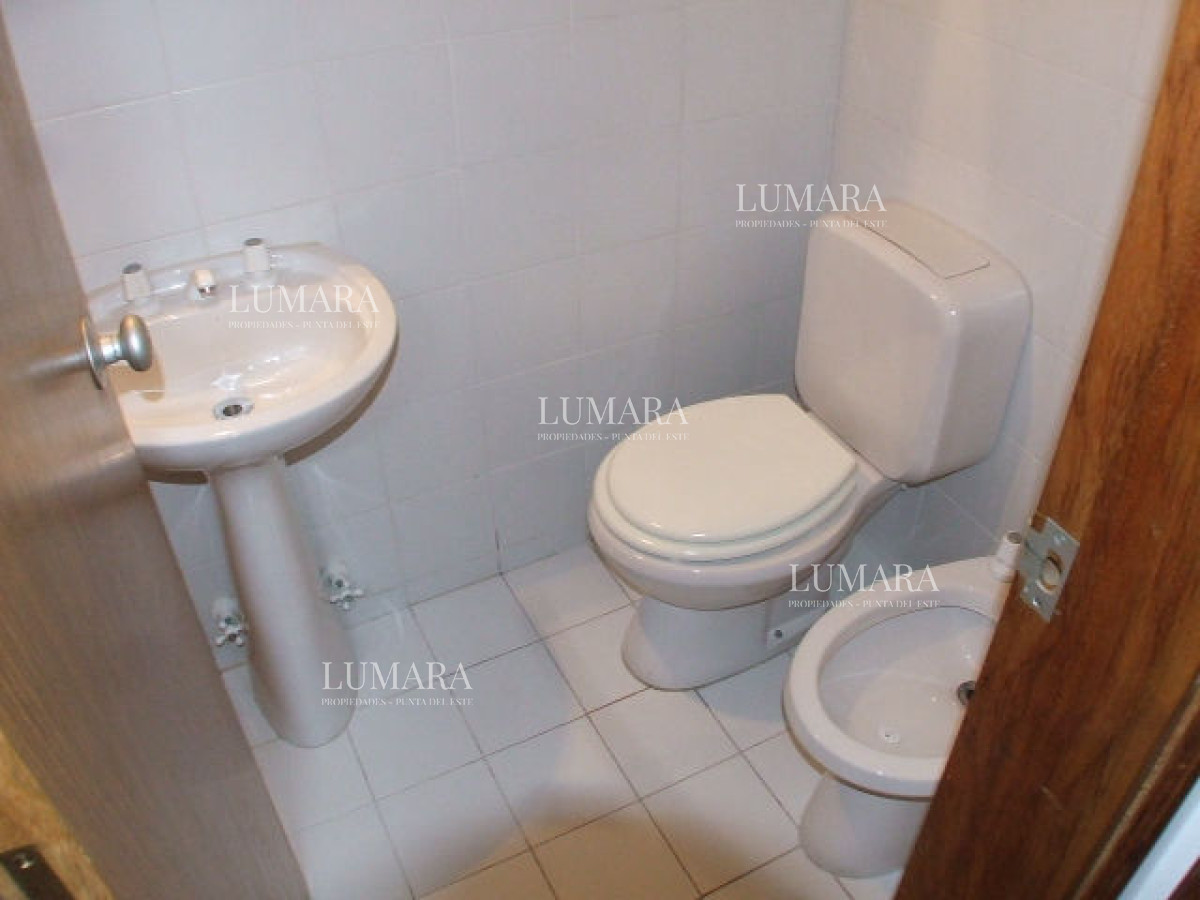 Apartamento ID.1698 - Apartamento en Peninsula 