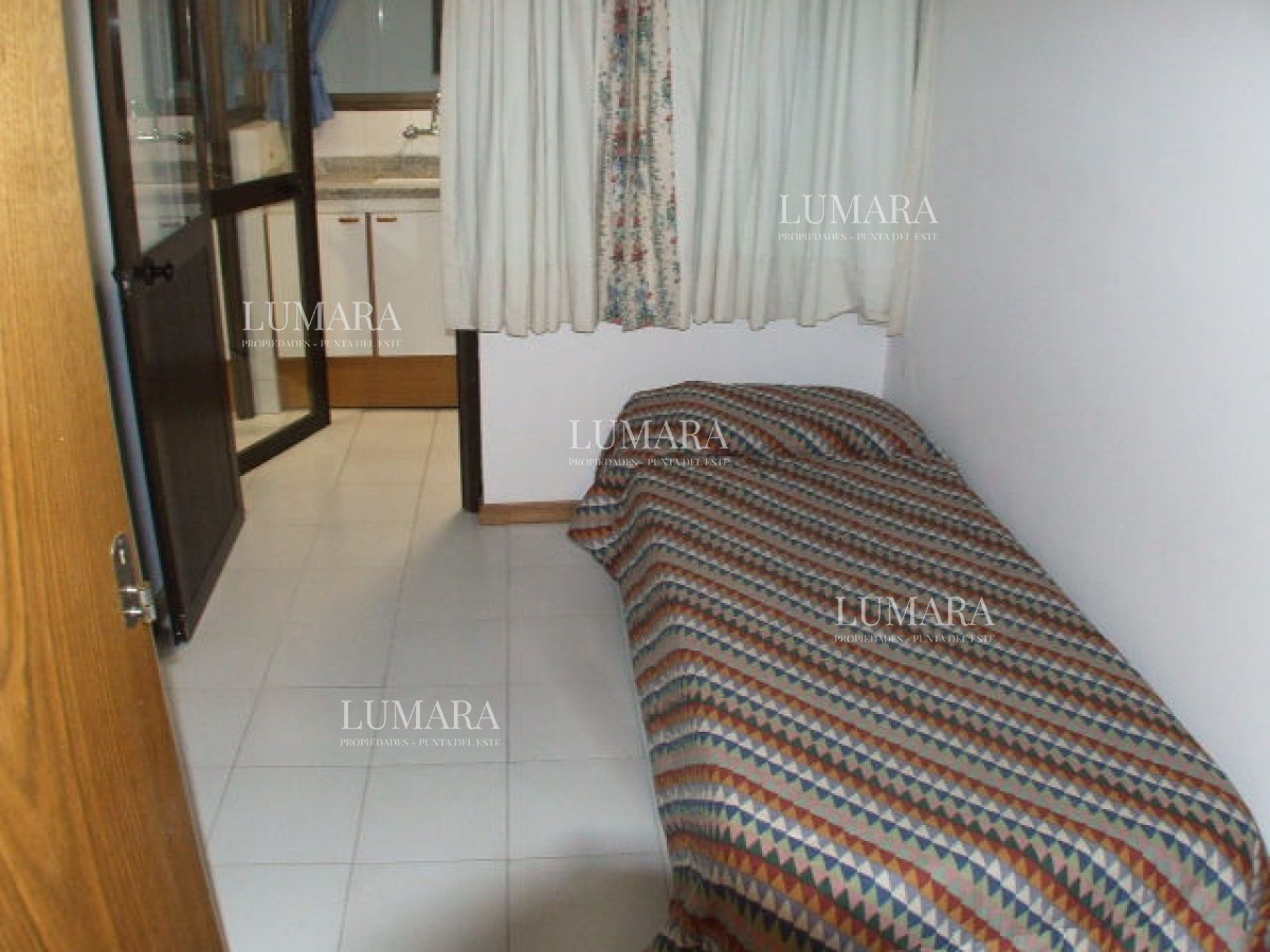 Apartamento ID.1698 - Apartamento en Peninsula 