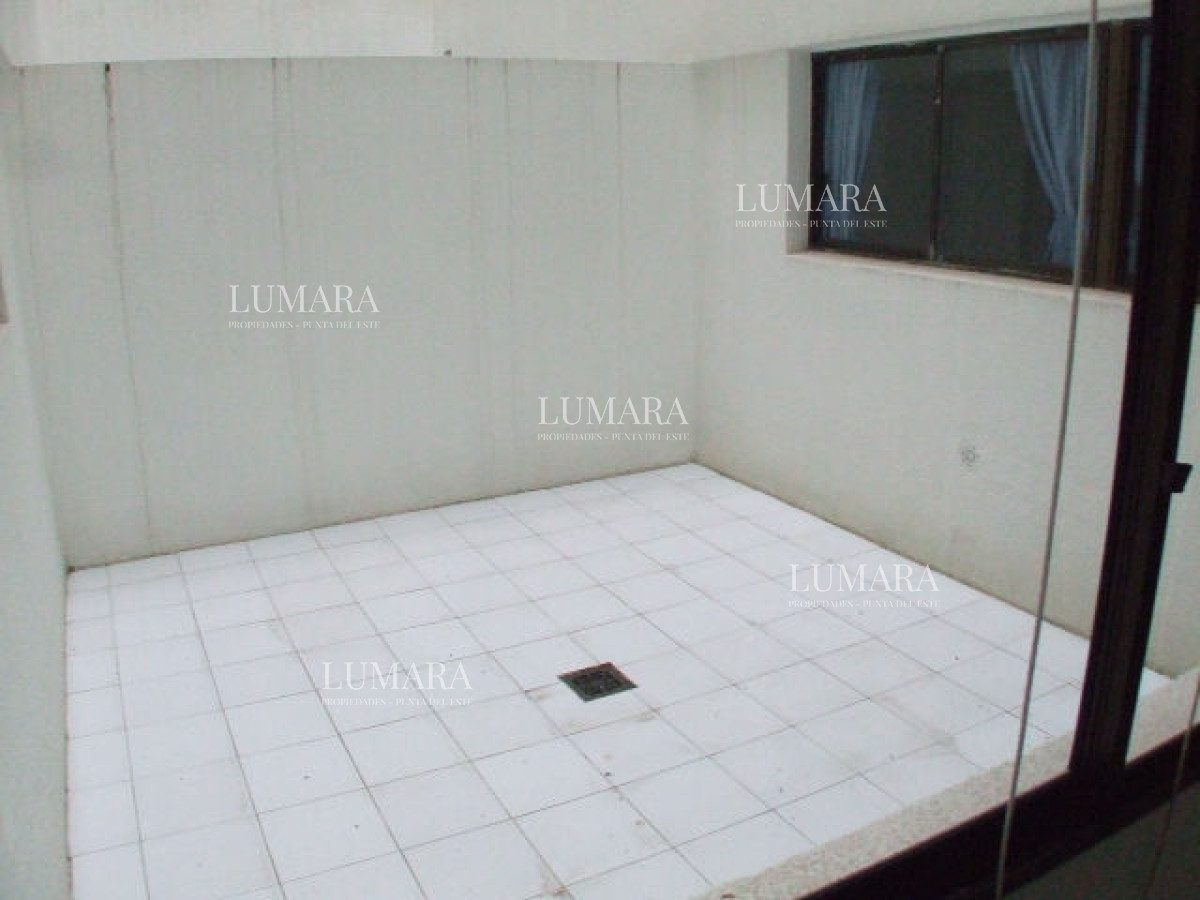 Apartamento ID.1698 - Apartamento en Peninsula 