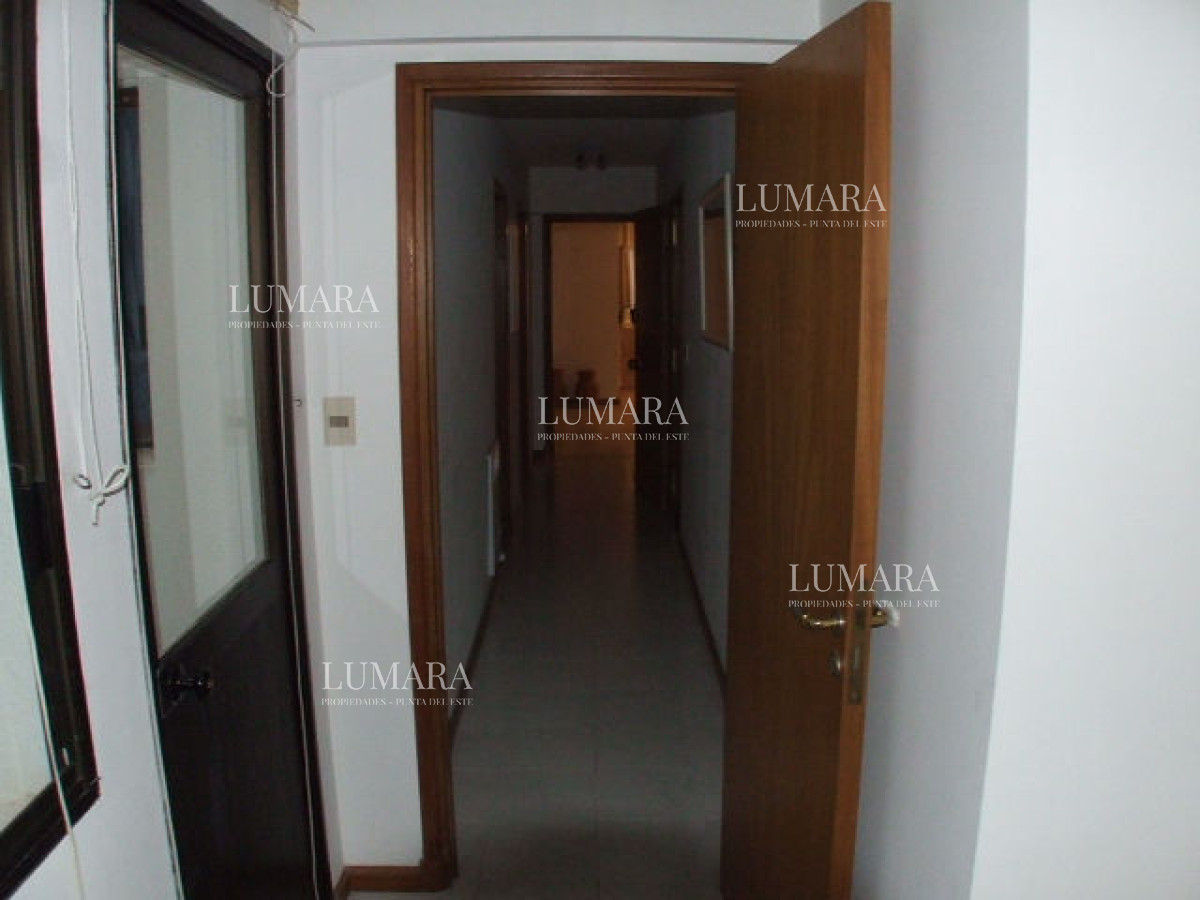 Apartamento ID.1698 - Apartamento en Peninsula 