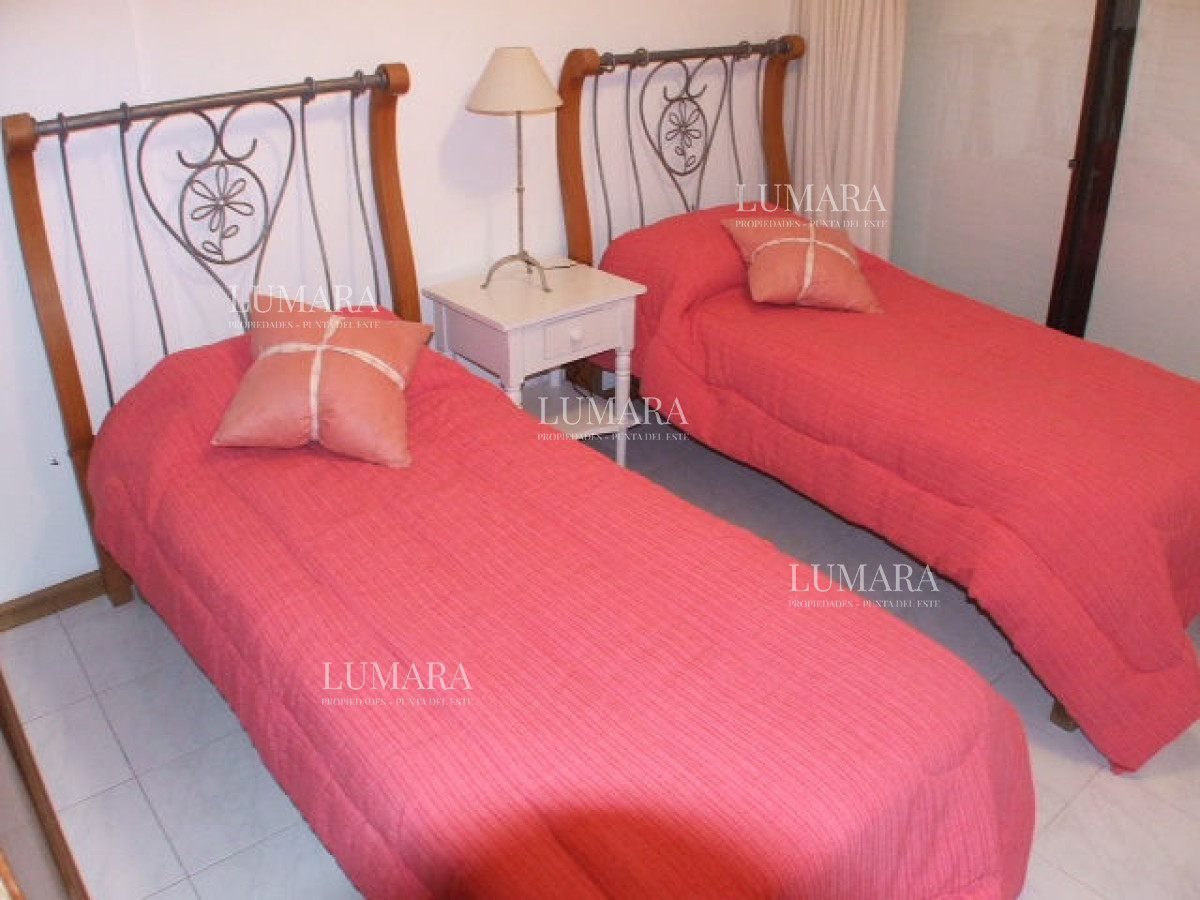 Apartamento ID.1698 - Apartamento en Peninsula 