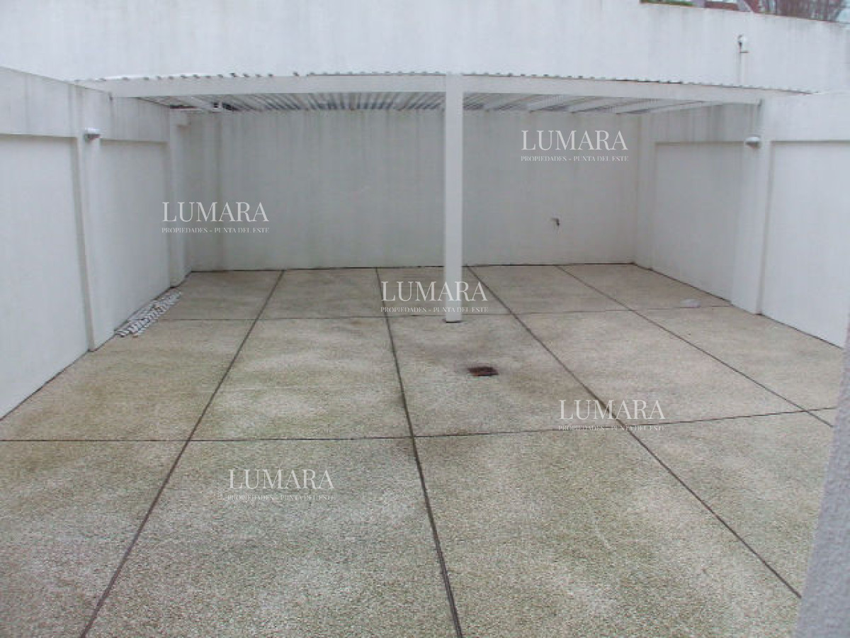 Apartamento ID.1698 - Apartamento en Peninsula 