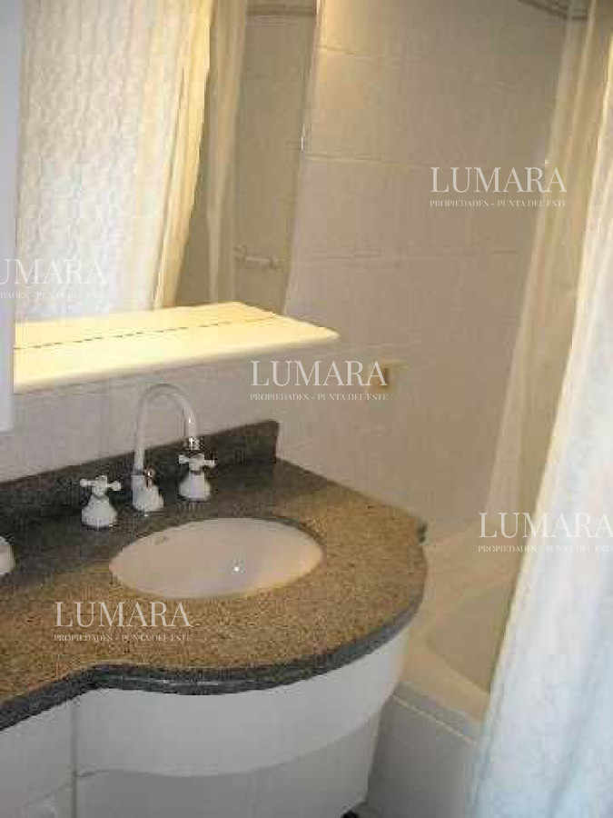 Apartamento ID.1698 - Apartamento en Peninsula 