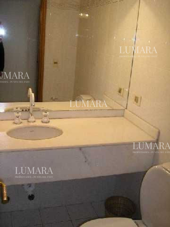 Apartamento ID.1698 - Apartamento en Peninsula 