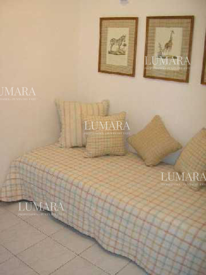 Apartamento ID.1698 - Apartamento en Peninsula 