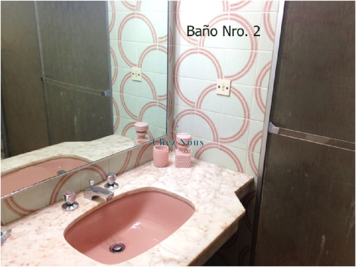 Apartamento ID.1734 - apartamento frente al mar la mejor vista 