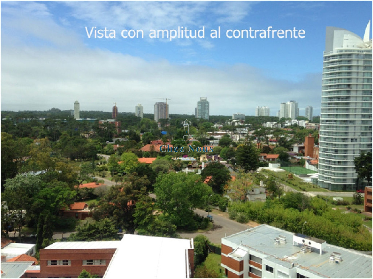 Apartamento ID.1734 - apartamento frente al mar la mejor vista 