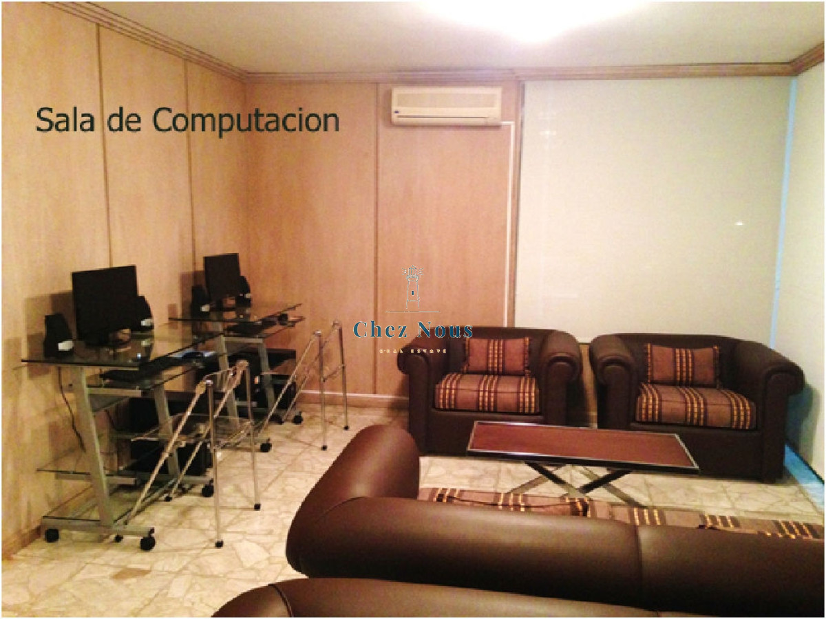 Apartamento ID.1734 - apartamento frente al mar la mejor vista 
