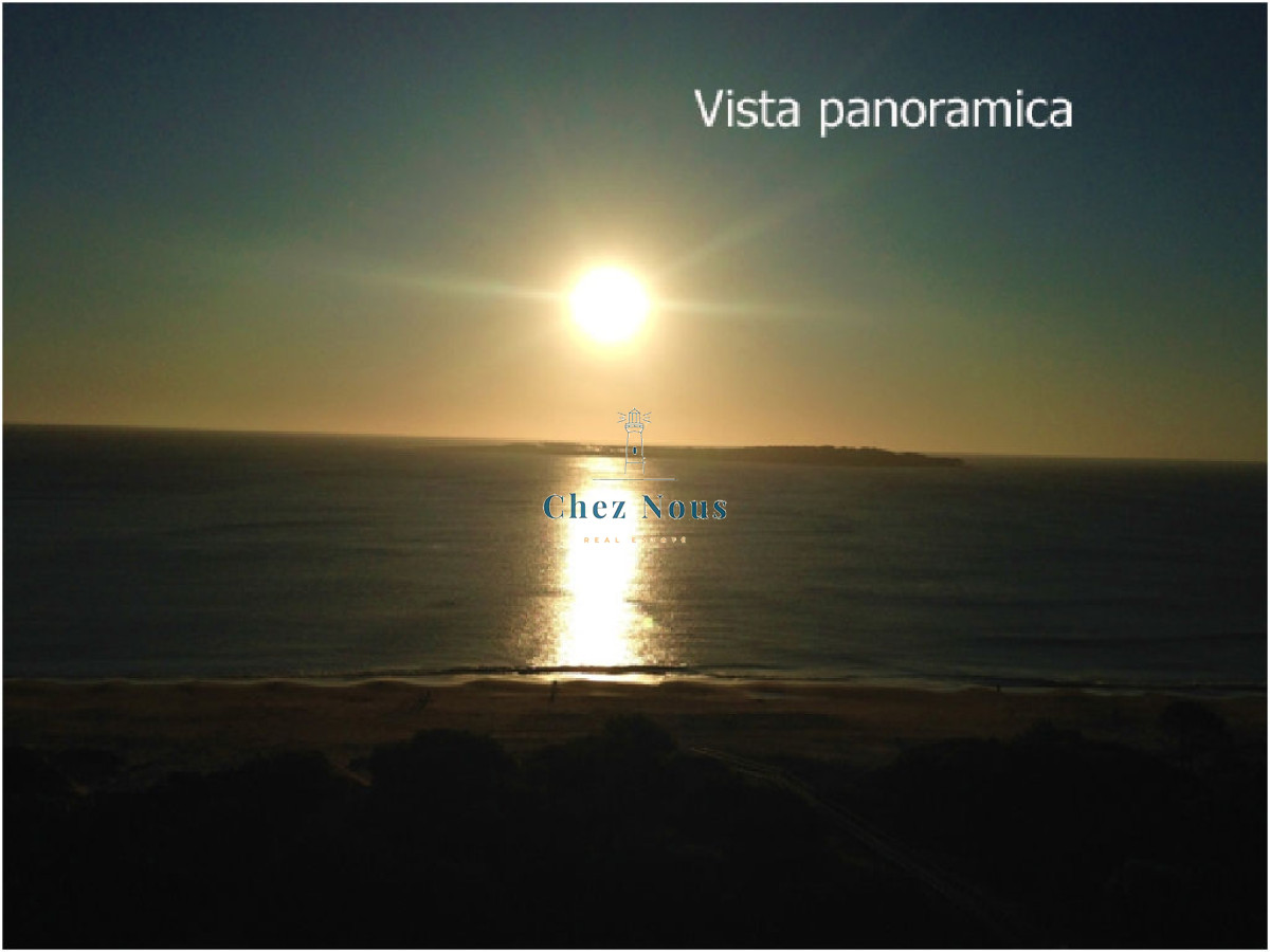 Apartamento ID.1734 - apartamento frente al mar la mejor vista 