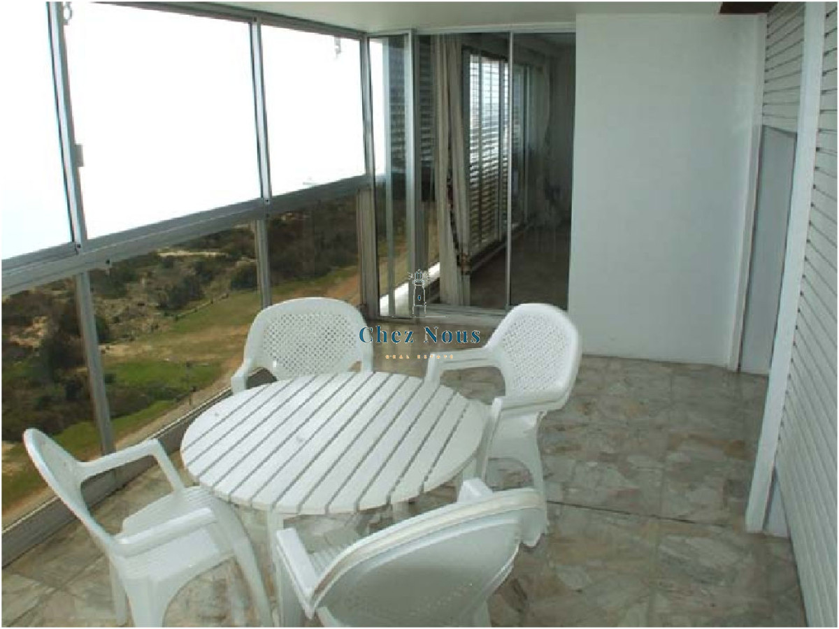Apartamento ID.1734 - apartamento frente al mar la mejor vista 