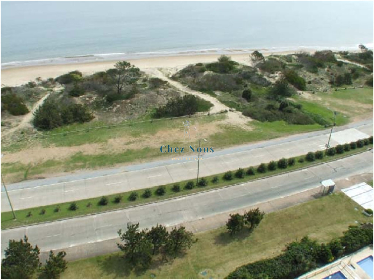 Apartamento ID.1734 - apartamento frente al mar la mejor vista 