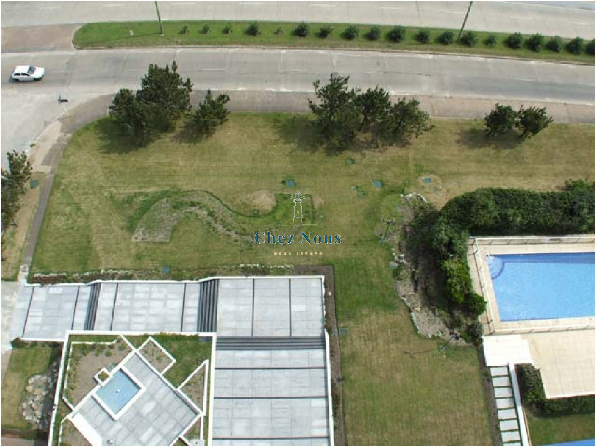 Apartamento ID.1734 - apartamento frente al mar la mejor vista 