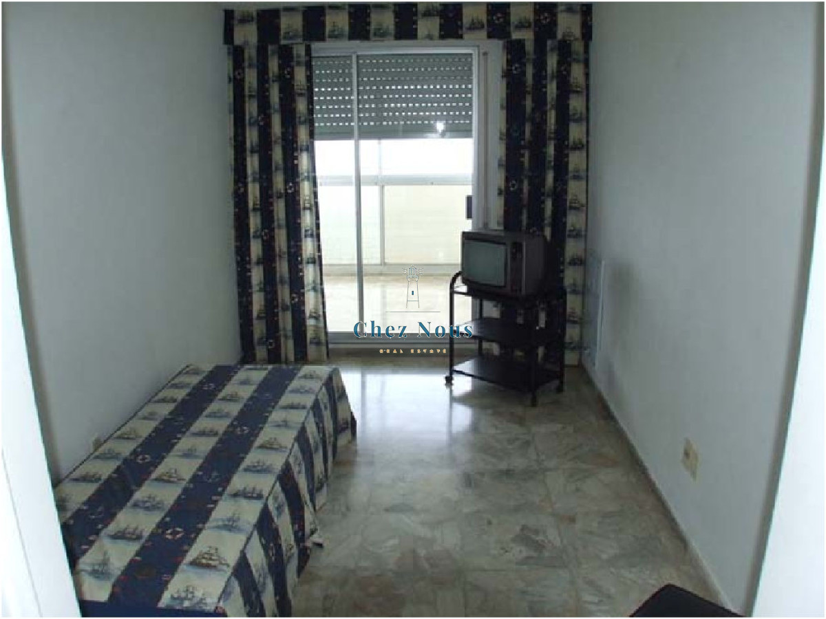 Apartamento ID.1734 - apartamento frente al mar la mejor vista 