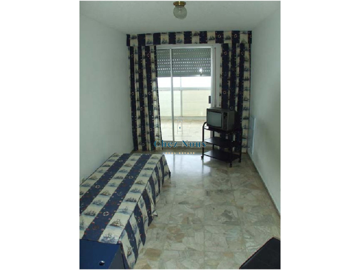 Apartamento ID.1734 - apartamento frente al mar la mejor vista 
