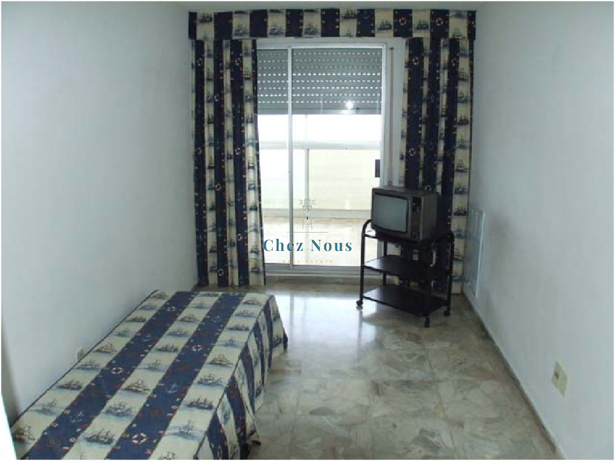 Apartamento ID.1734 - apartamento frente al mar la mejor vista 
