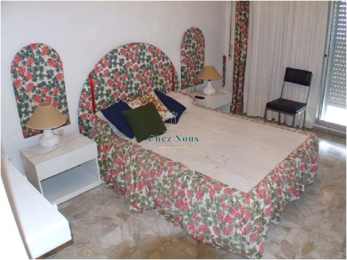 Apartamento ID.1734 - apartamento frente al mar la mejor vista 