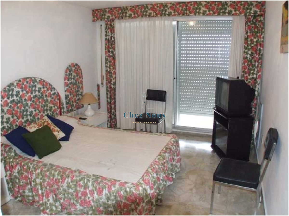 Apartamento ID.1734 - apartamento frente al mar la mejor vista 