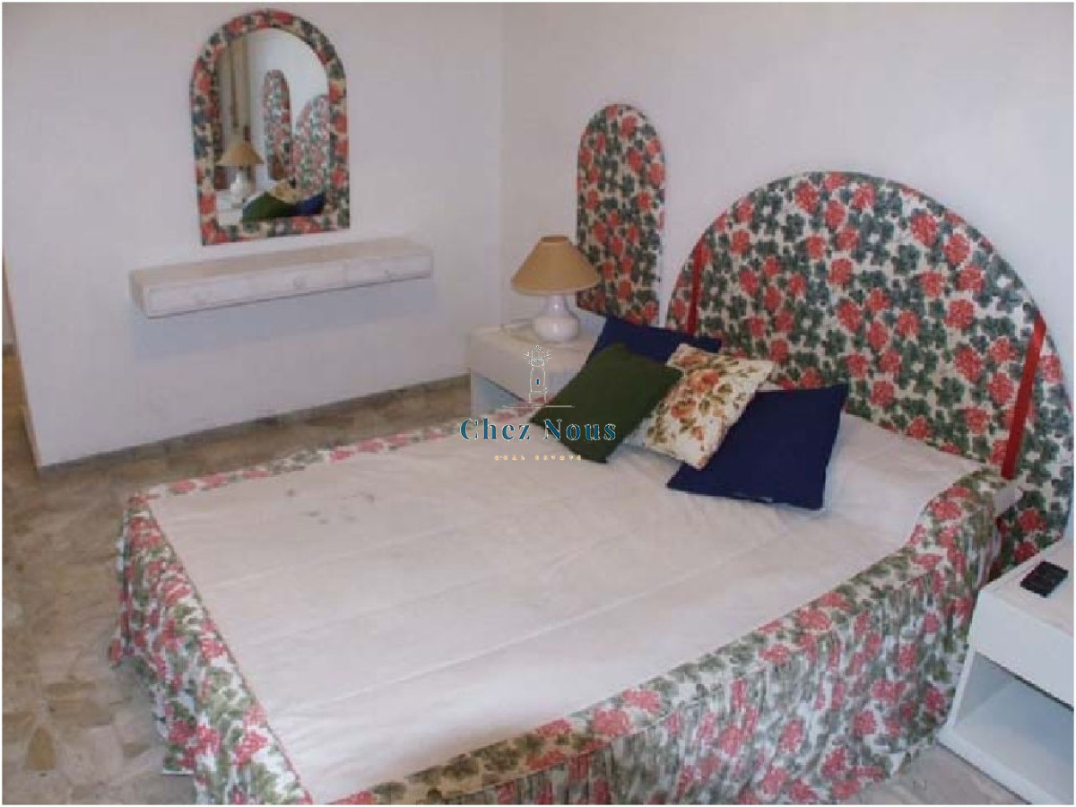 Apartamento ID.1734 - apartamento frente al mar la mejor vista 