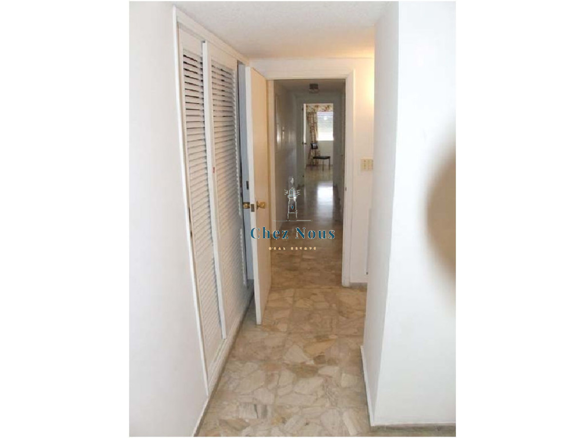 Apartamento ID.1734 - apartamento frente al mar la mejor vista 