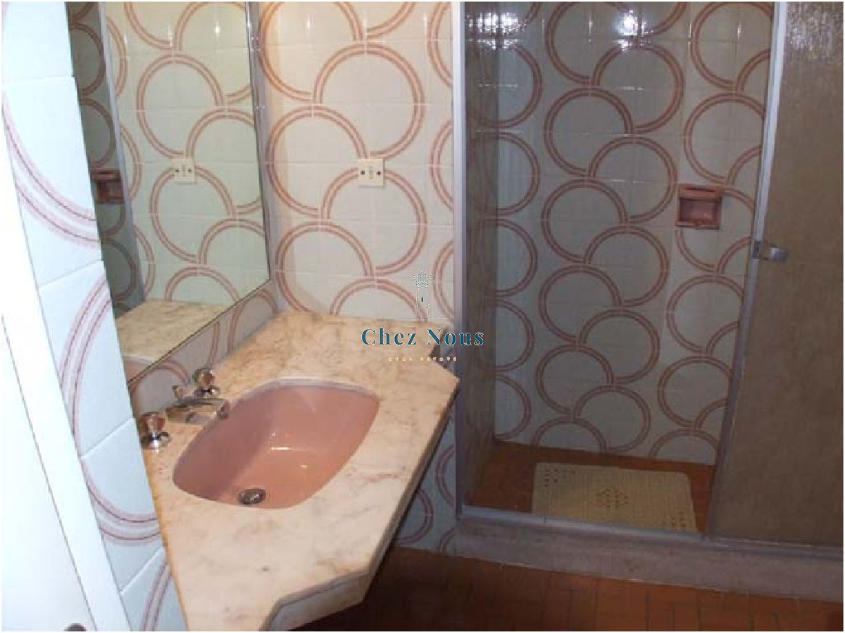 Apartamento ID.1734 - apartamento frente al mar la mejor vista 
