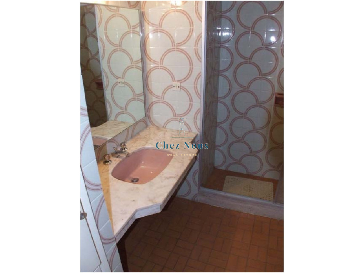 Apartamento ID.1734 - apartamento frente al mar la mejor vista 