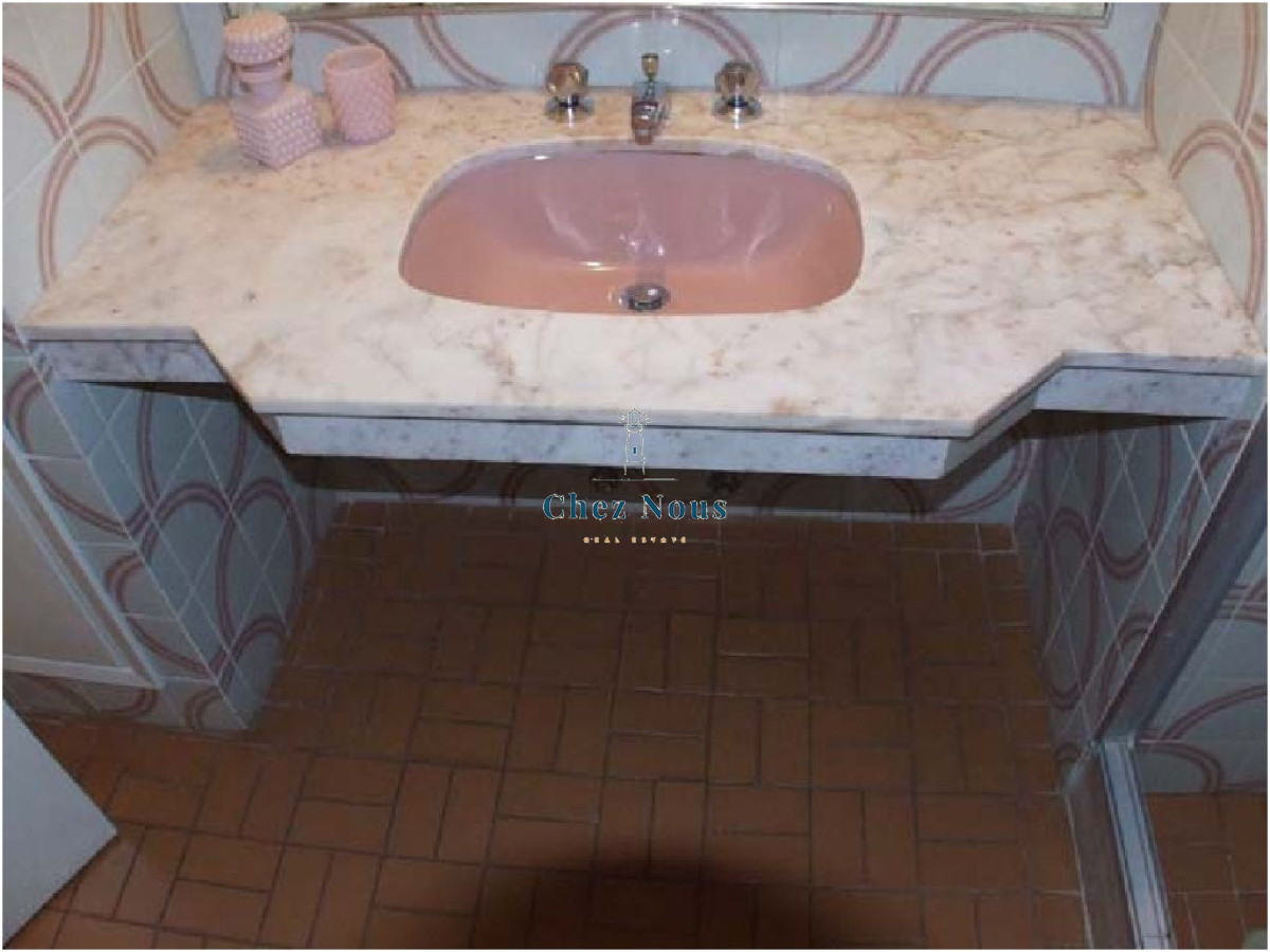 Apartamento ID.1734 - apartamento frente al mar la mejor vista 