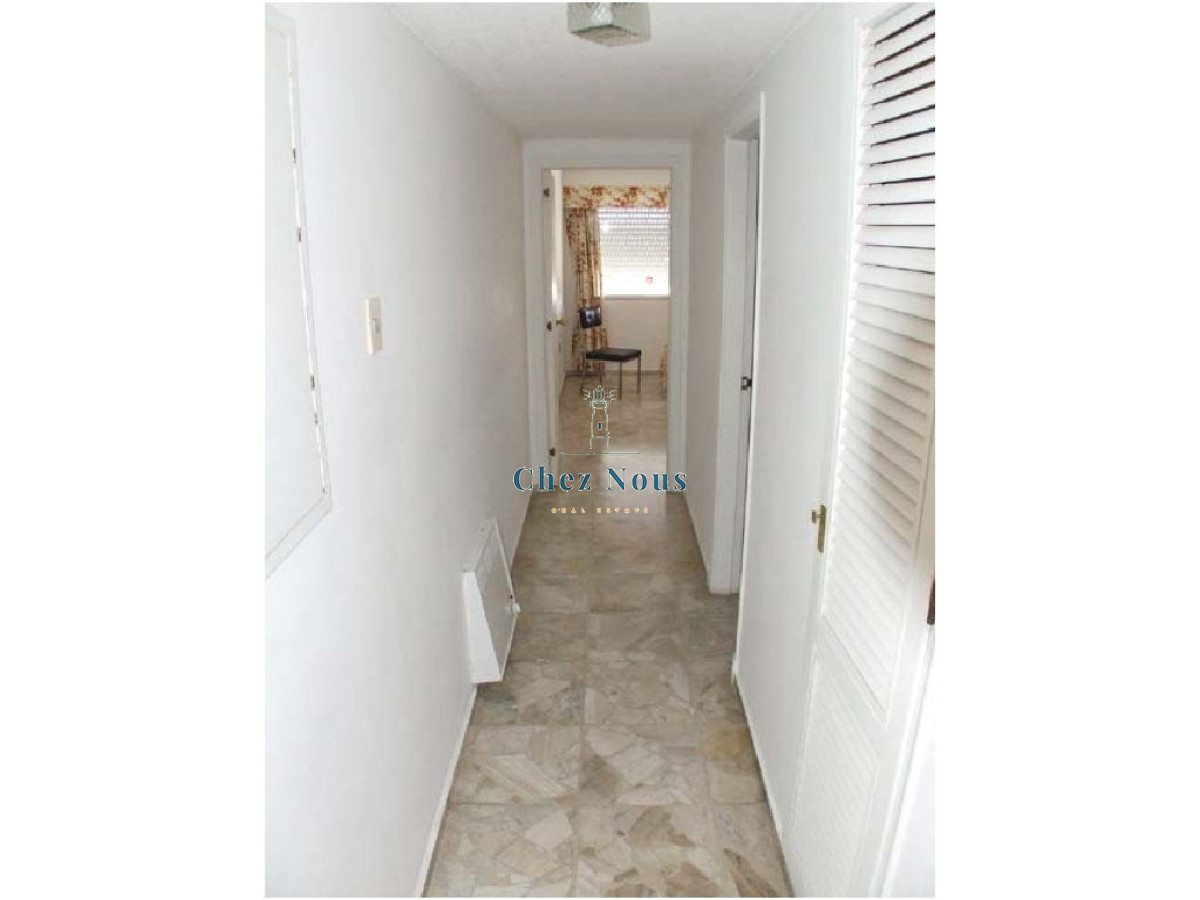 Apartamento ID.1734 - apartamento frente al mar la mejor vista 