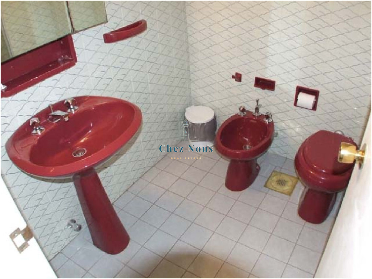 Apartamento ID.1734 - apartamento frente al mar la mejor vista 