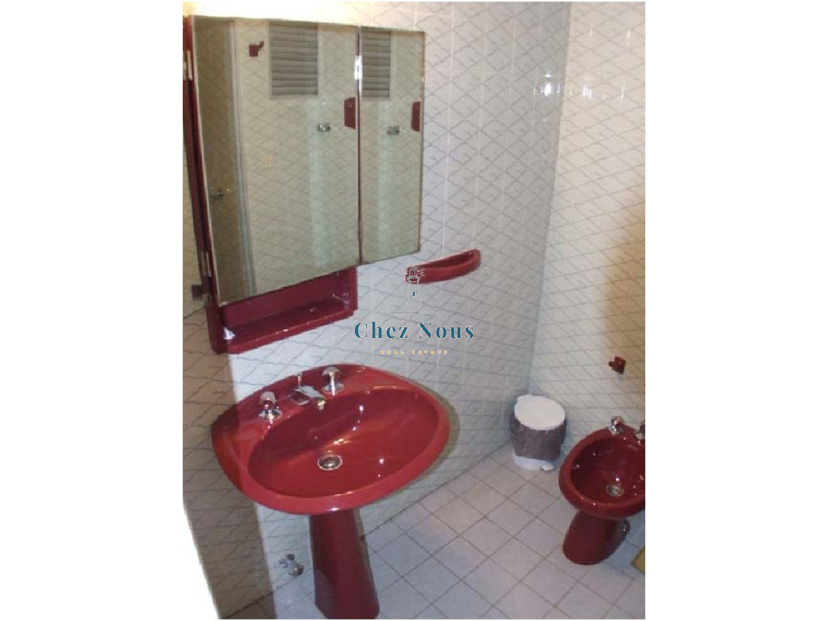 Apartamento ID.1734 - apartamento frente al mar la mejor vista 