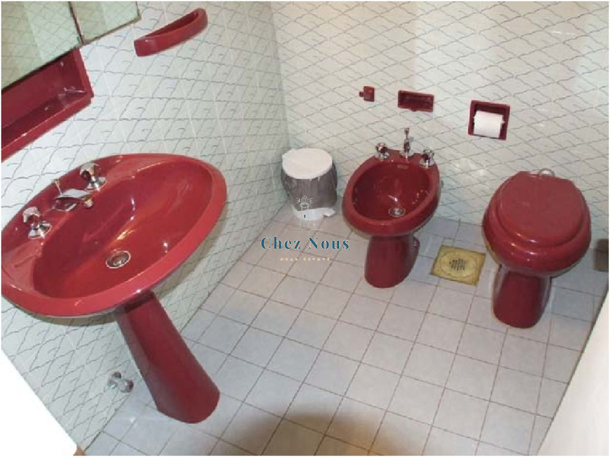 Apartamento ID.1734 - apartamento frente al mar la mejor vista 