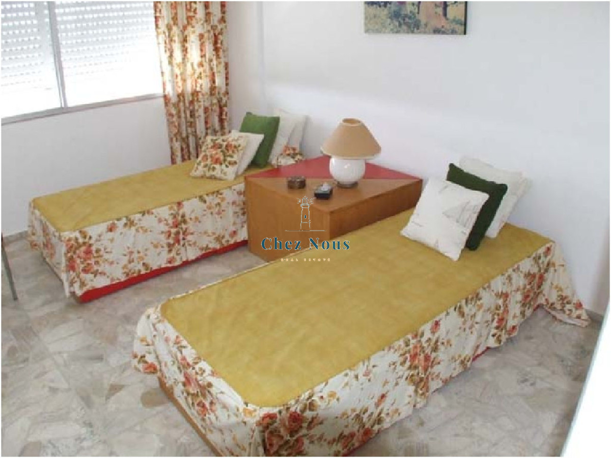 Apartamento ID.1734 - apartamento frente al mar la mejor vista 