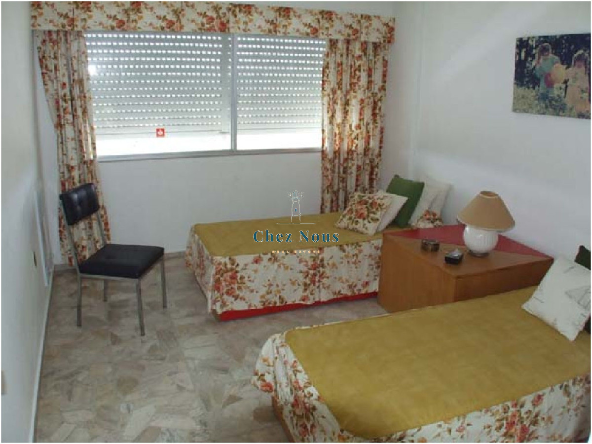 Apartamento ID.1734 - apartamento frente al mar la mejor vista 