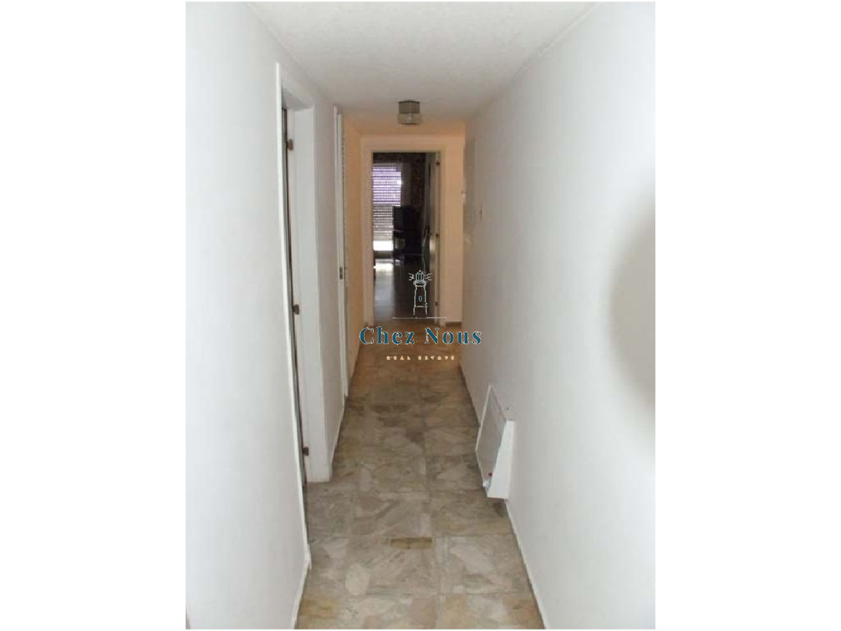 Apartamento ID.1734 - apartamento frente al mar la mejor vista 